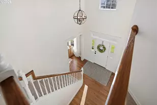 4707 Avery Ln, Lake Oswego, OR 97035 - Photo 41