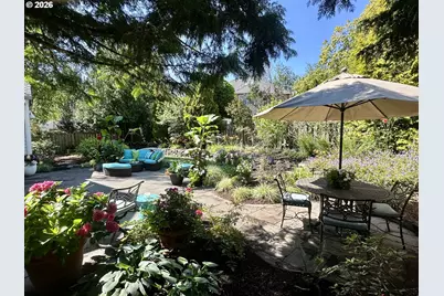 4707 Avery Ln, Lake Oswego, OR 97035 - Photo 21