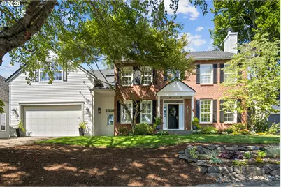 4707 Avery Ln, Lake Oswego, OR 97035 - Photo 45