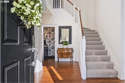 4707 Avery Ln, Lake Oswego, OR 97035 - Photo 23