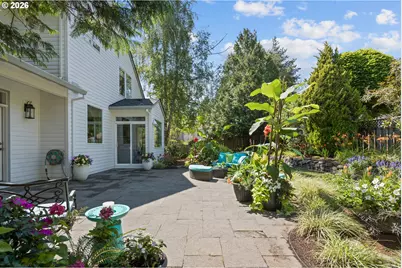 4707 Avery Ln, Lake Oswego, OR 97035 - Photo 17