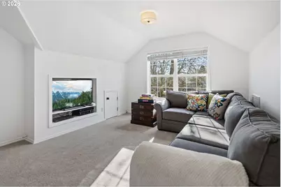 4707 Avery Ln, Lake Oswego, OR 97035 - Photo 41