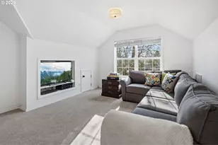 4707 Avery Ln, Lake Oswego, OR 97035 - Photo 41