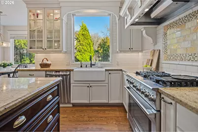 4707 Avery Ln, Lake Oswego, OR 97035 - Photo 11