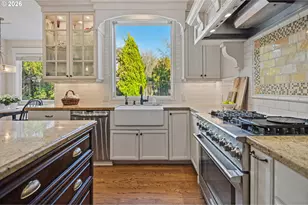 4707 Avery Ln, Lake Oswego, OR 97035 - Photo 11