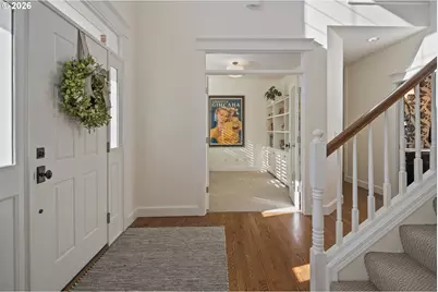 4707 Avery Ln, Lake Oswego, OR 97035 - Photo 29