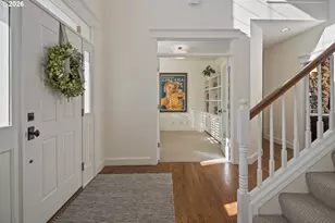 4707 Avery Ln, Lake Oswego, OR 97035 - Photo 29