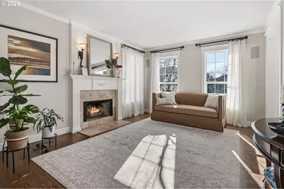 4707 Avery Ln, Lake Oswego, OR 97035 - Photo 27