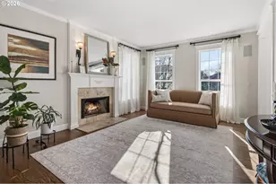 4707 Avery Ln, Lake Oswego, OR 97035 - Photo 27