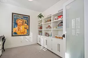 4707 Avery Ln, Lake Oswego, OR 97035 - Photo 3