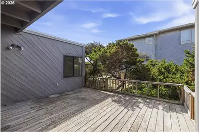 319 Salishan Dr, Lincoln Beach, OR 97388 - Photo 31