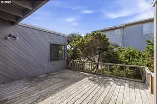 319 Salishan Dr, Lincoln Beach, OR 97388 - Photo 31