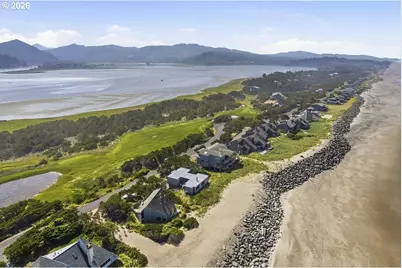 319 Salishan Dr, Lincoln Beach, OR 97388 - Photo 37