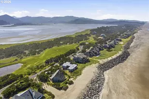 319 Salishan Dr, Lincoln Beach, OR 97388 - Photo 37