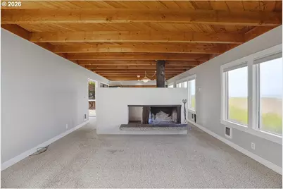 319 Salishan Dr, Lincoln Beach, OR 97388 - Photo 19