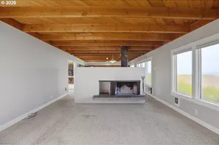 319 Salishan Dr, Lincoln Beach, OR 97388 - Photo 19
