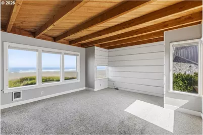 319 Salishan Dr, Lincoln Beach, OR 97388 - Photo 21