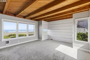 319 Salishan Dr, Lincoln Beach, OR 97388 - Photo 21