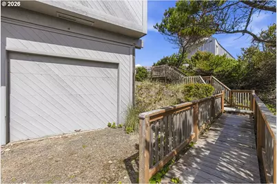 319 Salishan Dr, Lincoln Beach, OR 97388 - Photo 7