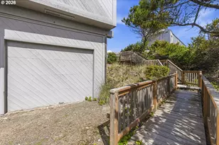 319 Salishan Dr, Lincoln Beach, OR 97388 - Photo 7