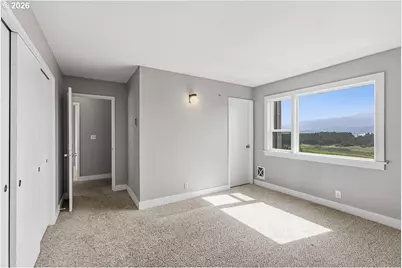 319 Salishan Dr, Lincoln Beach, OR 97388 - Photo 25