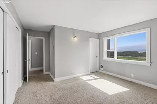 319 Salishan Dr, Lincoln Beach, OR 97388 - Photo 25
