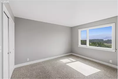 319 Salishan Dr, Lincoln Beach, OR 97388 - Photo 29