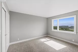 319 Salishan Dr, Lincoln Beach, OR 97388 - Photo 29