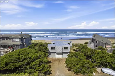 319 Salishan Dr, Lincoln Beach, OR 97388 - Photo 1