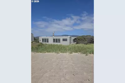 319 Salishan Dr, Lincoln Beach, OR 97388 - Photo 39