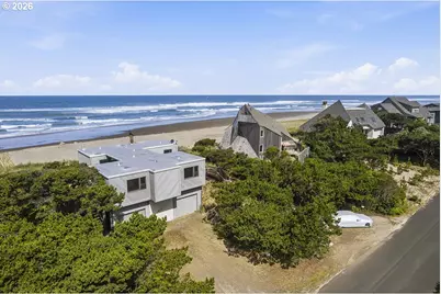 319 Salishan Dr, Lincoln Beach, OR 97388 - Photo 3