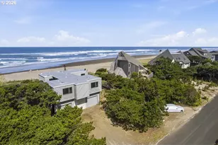 319 Salishan Dr, Lincoln Beach, OR 97388 - Photo 3