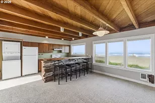 319 Salishan Dr, Lincoln Beach, OR 97388 - Photo 13