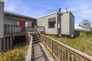 319 Salishan Dr, Lincoln Beach, OR 97388 - Photo 9