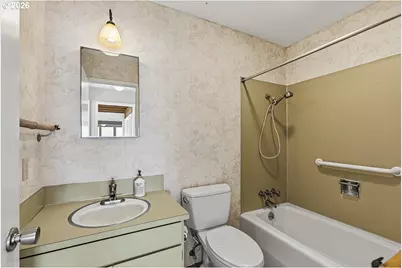 319 Salishan Dr, Lincoln Beach, OR 97388 - Photo 23