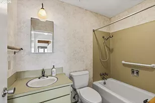 319 Salishan Dr, Lincoln Beach, OR 97388 - Photo 23