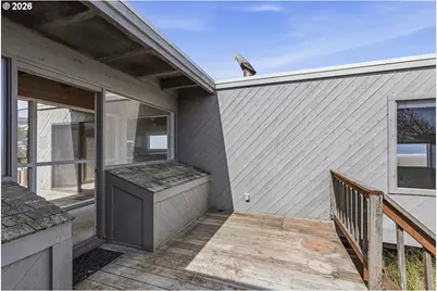 319 Salishan Dr, Lincoln Beach, OR 97388 - Photo 11