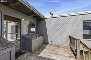 319 Salishan Dr, Lincoln Beach, OR 97388 - Photo 11