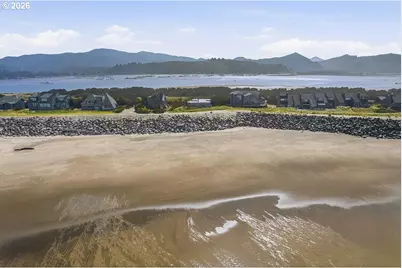 319 Salishan Dr, Lincoln Beach, OR 97388 - Photo 35