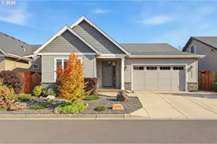 2179 Clemson Wy, Eugene, OR 97408 - Photo 1