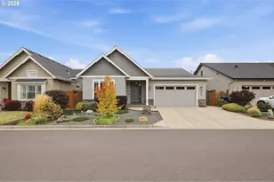 2179 Clemson Wy, Eugene, OR 97408 - Photo 39