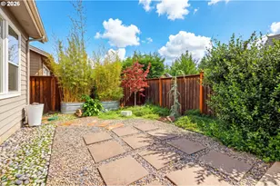 2179 Clemson Wy, Eugene, OR 97408 - Photo 37