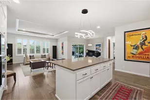 2179 Clemson Wy, Eugene, OR 97408 - Photo 9