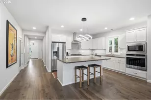 2179 Clemson Wy, Eugene, OR 97408 - Photo 11
