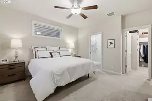 2179 Clemson Wy, Eugene, OR 97408 - Photo 25