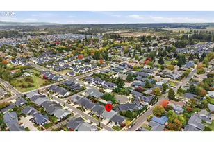 2179 Clemson Wy, Eugene, OR 97408 - Photo 41