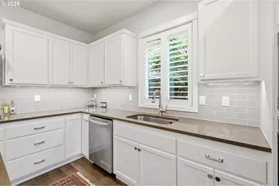 2179 Clemson Way, Eugene, OR 97408 - Photo 15