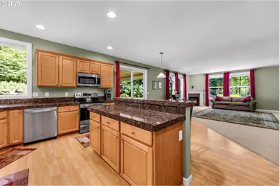 34133 NE Winterbrook Way, Battle Ground, WA 98604 - Photo 9