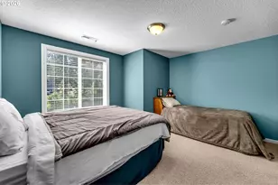 34133 NE Winterbrook Way, Battle Ground, WA 98604 - Photo 33