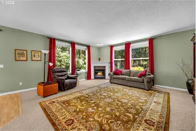 34133 NE Winterbrook Way, Battle Ground, WA 98604 - Photo 17